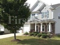 Building Photo - 127 Colville Rd