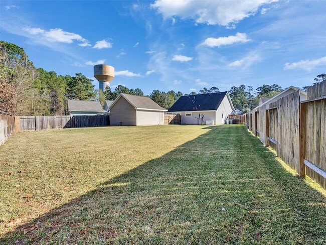 Building Photo - 257 N Lynx Trail