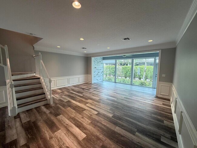 Building Photo - 21543 St Andrews Grand Cir