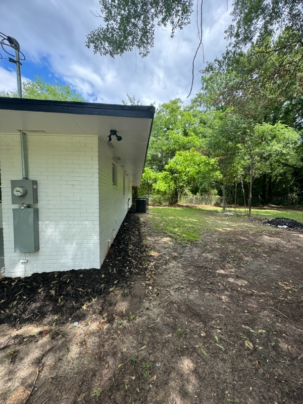 Building Photo - 3850 Spencer Cir