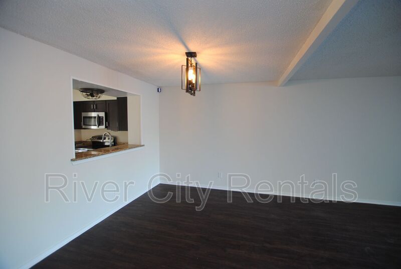 Building Photo - 7769 Point Vicente Ct