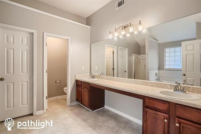 Building Photo - 7436 Petal Place, Fairburn, GA, 30213