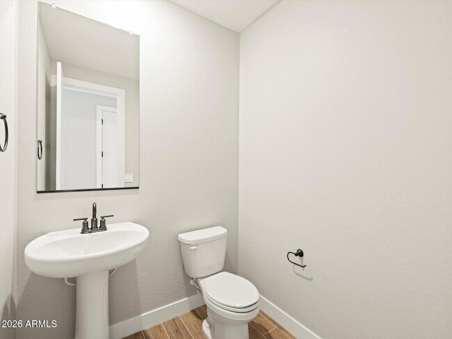 Building Photo - 4820 N 177th Dr