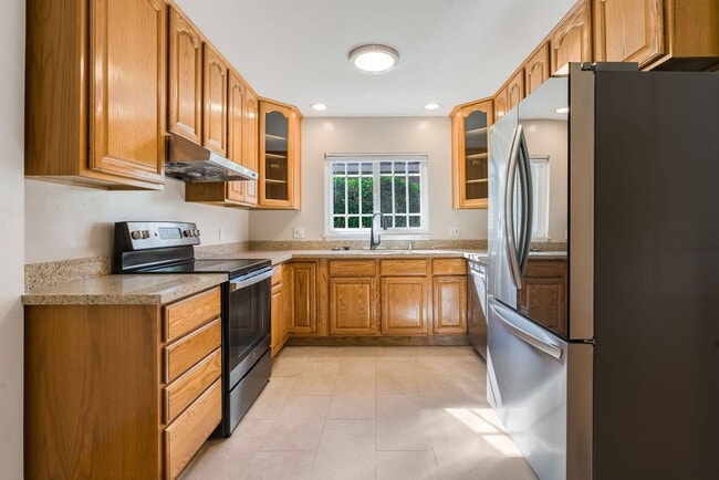 Building Photo - Sunnyvale West House FOR RENT - $4,500/mo