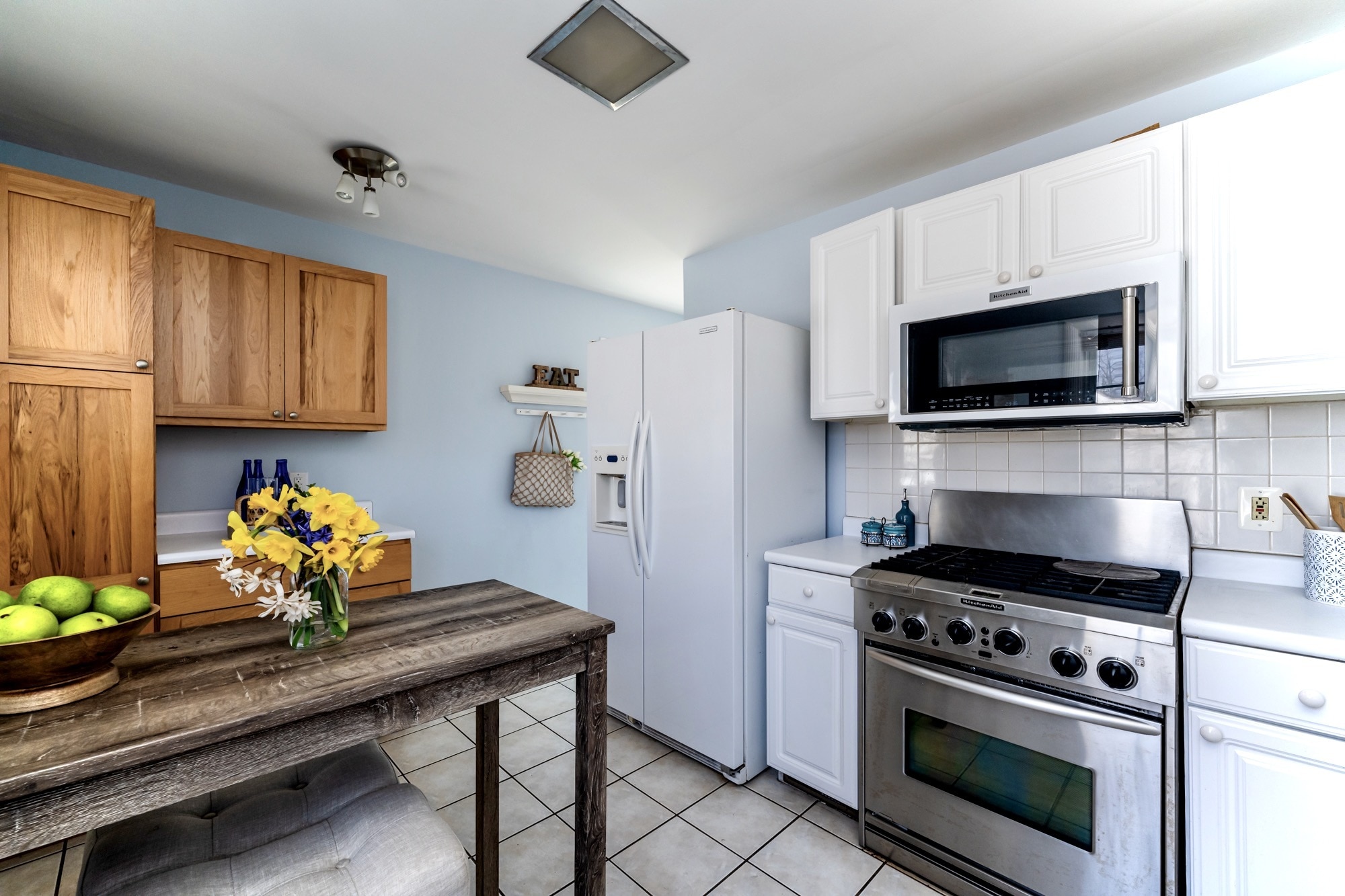 Building Photo - 511 Donna Dr