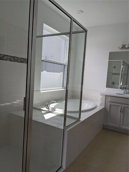 Building Photo - 1641 Goblet Cv St