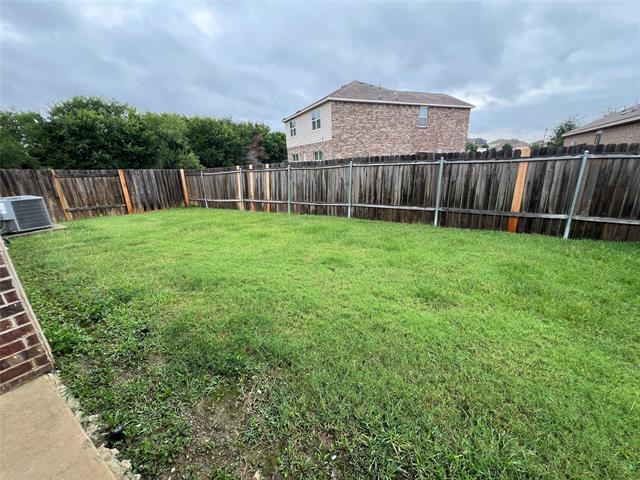 Building Photo - 1324 Corkwood Dr