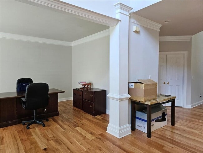 Building Photo - 1692 Telfair Chase Way
