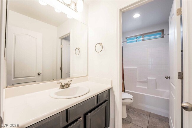 Building Photo - 10750 Yarmouth Bay Ct