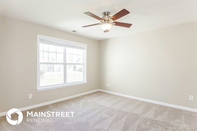 Building Photo - 9163 Marasol Ln