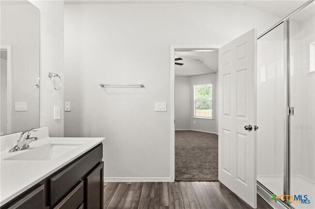 Building Photo - 3046 Wigeon Wy