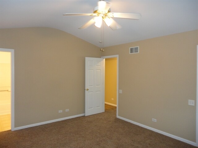 Building Photo - 3809 Landings Rd