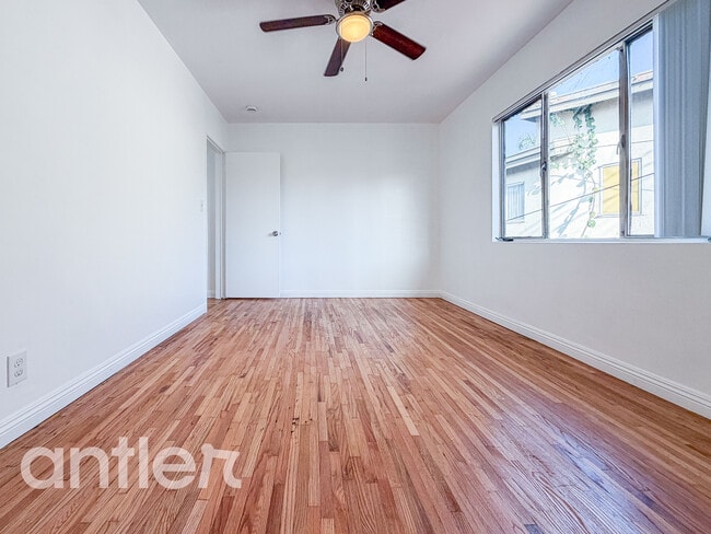 Building Photo - 4022 Palmyra Rd