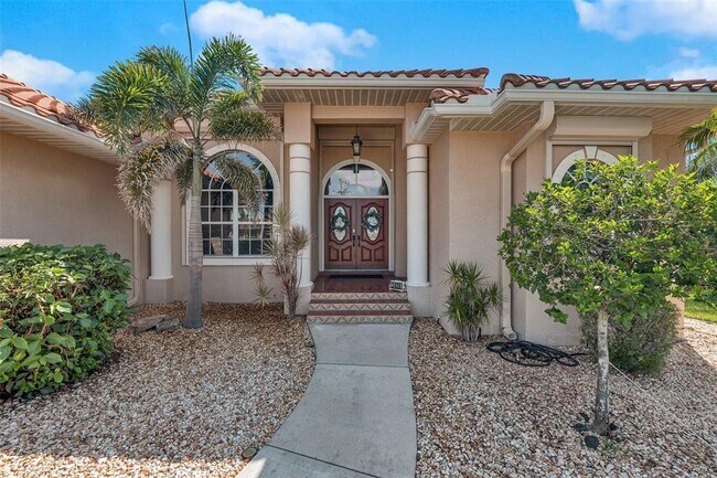 Building Photo - 2436 Deborah Dr