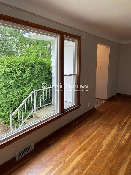 Building Photo - 20641 Centuryway Rd