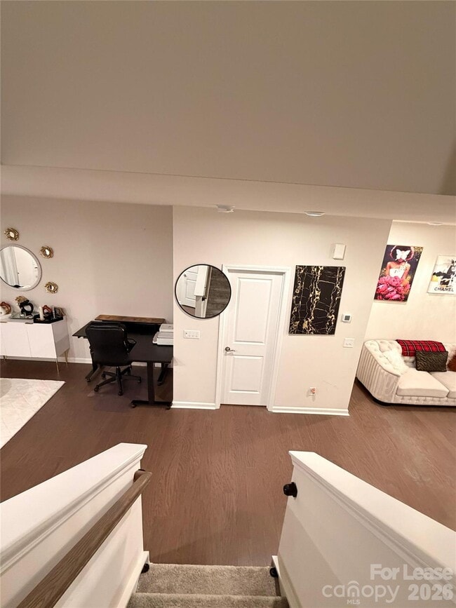 Building Photo - 7018 Fairmile Run