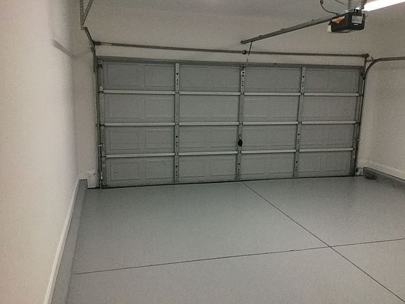 Building Photo - 1545 Indian Hawthorne Ct