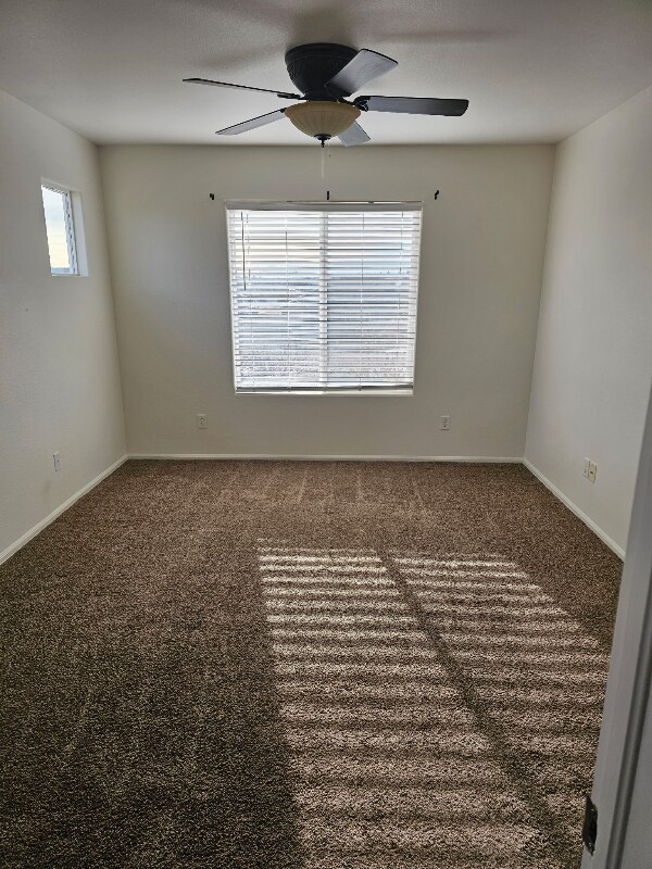 Building Photo - 10756 Deer Meadow Cir