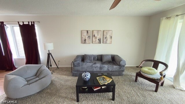 Building Photo - 1645 Spoonbill Ln