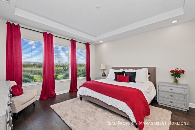 Building Photo - 4430 Pond Brk Ct