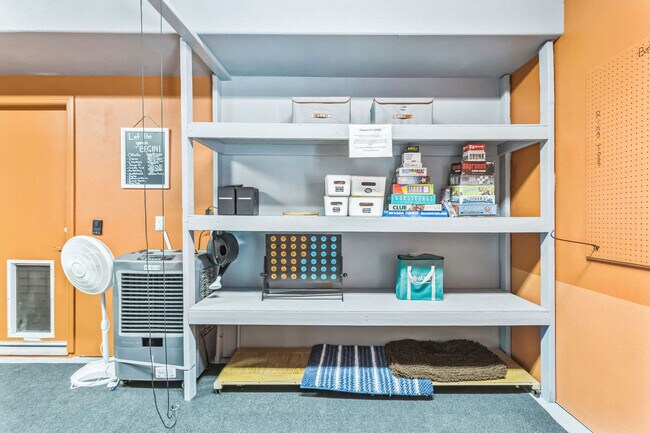 Building Photo - 3790 Tasha Ct