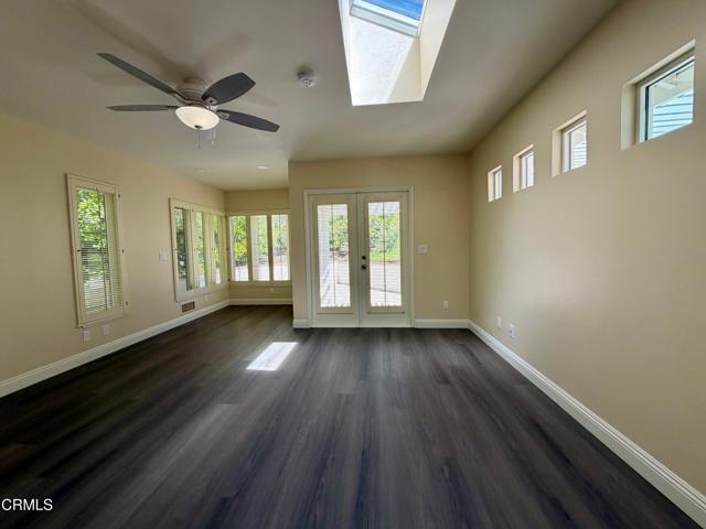 Building Photo - 3835 Fairmeade Rd