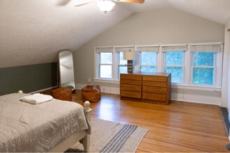 Building Photo - 3287 Brockport Spencerport Rd