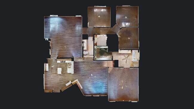 Building Photo - 4 Bedroom home for rent with vaulted ceili...