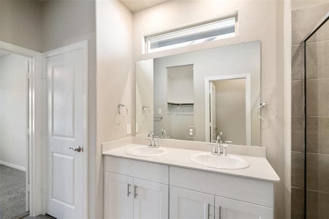 Building Photo - 206 Berkshire Dr