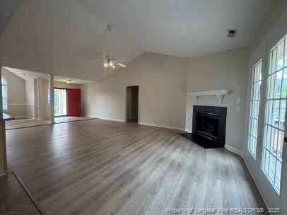 Building Photo - 460 Bristlecone Dr