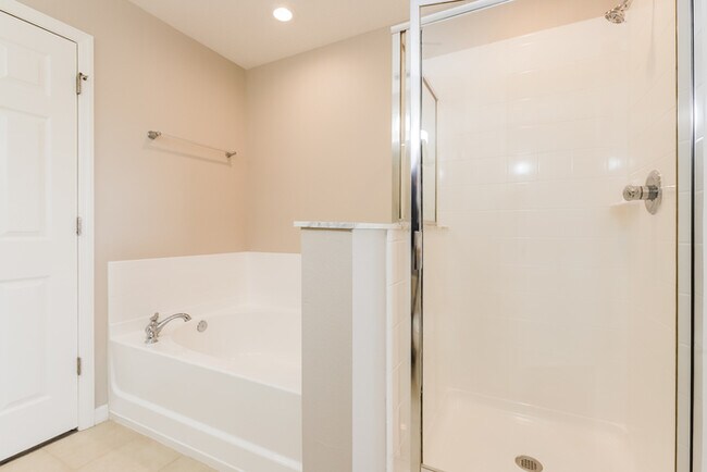 Building Photo - 4093 Festival Pointe Blvd