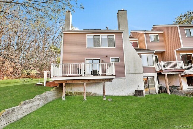 Building Photo - 103 Rambling Brook Rd