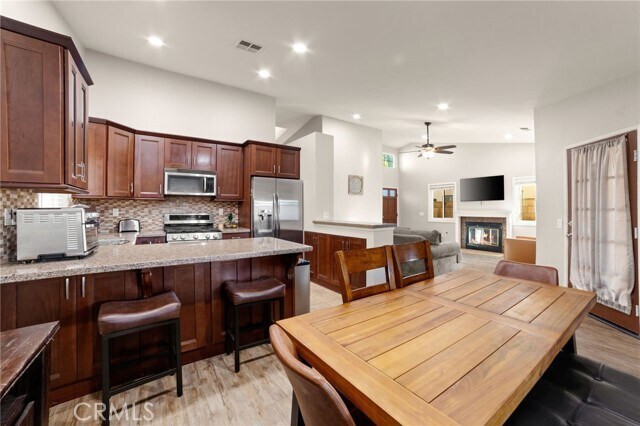 Building Photo - 13344 Barcelona Pl