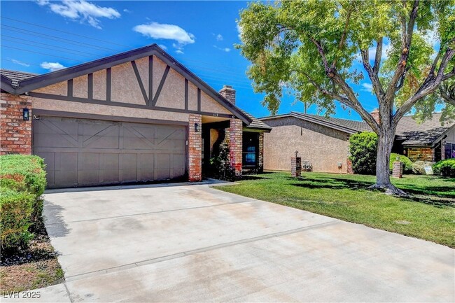 Building Photo - 612 Buttonwood Ln
