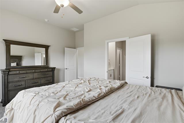 Building Photo - 2275 Clf Spgs Dr