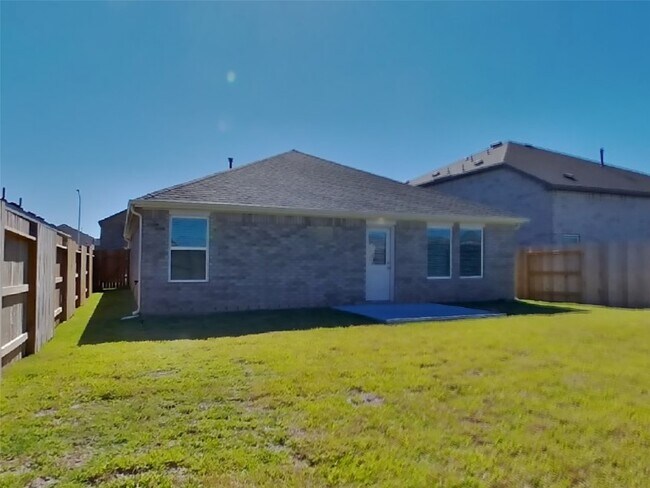 Building Photo - 3009 Merganser Rdg Dr