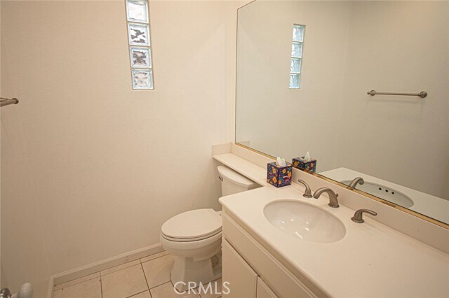 Building Photo - 30852 Calle Barbosa