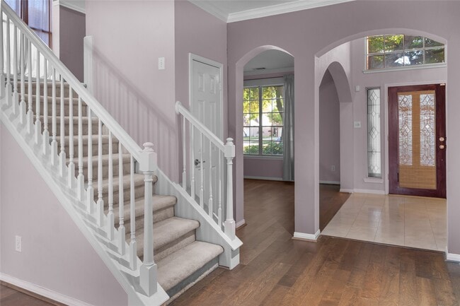 Building Photo - 16534 Lacey Ln