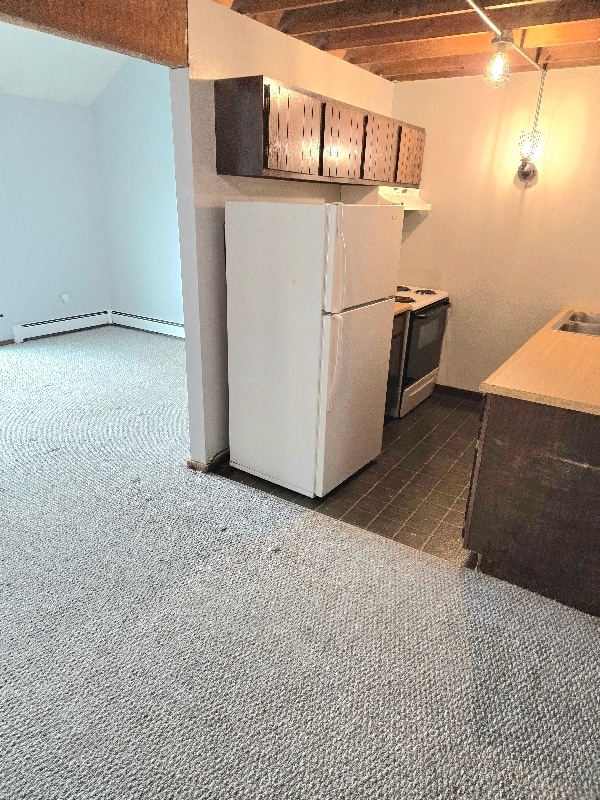 Building Photo - 9120 N Lima Rd