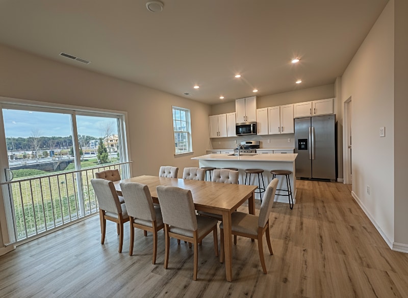 Building Photo - 212 Daytona Rd