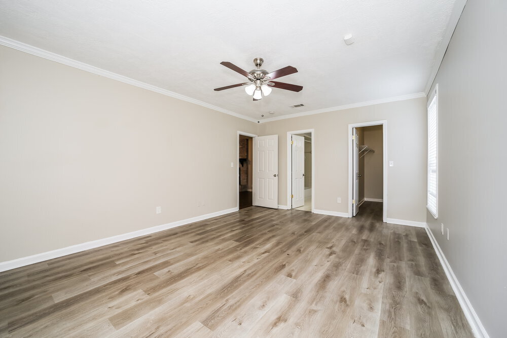 Building Photo - 3167 Laurel Grove S