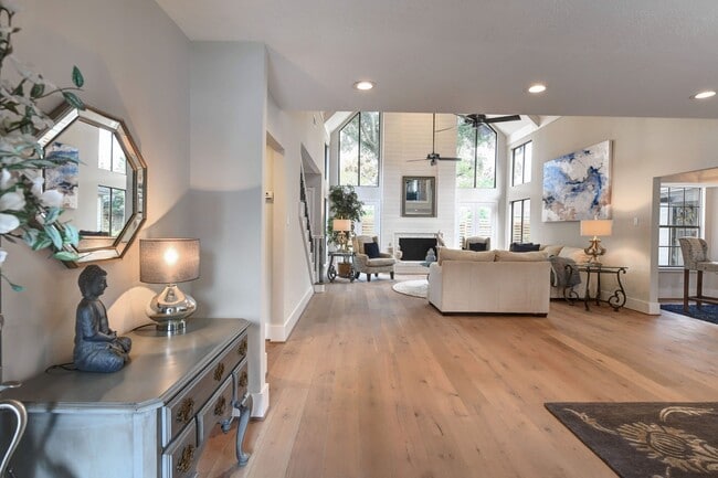 Building Photo - 1706 Cedar Creek Ct