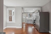 Building Photo - 1974 73rd Ave