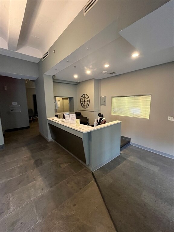 Building Photo - 12 Stoneholm St