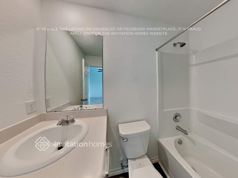 Building Photo - 18711 Faustina Way