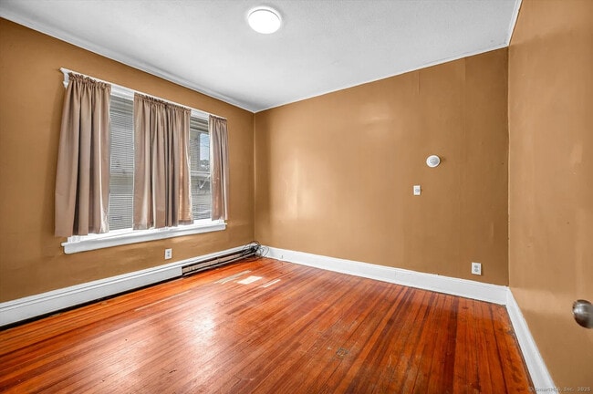 Building Photo - 29 Flatbush Ave