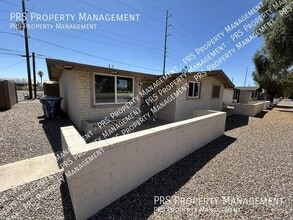 Building Photo - 761 N Delaware St