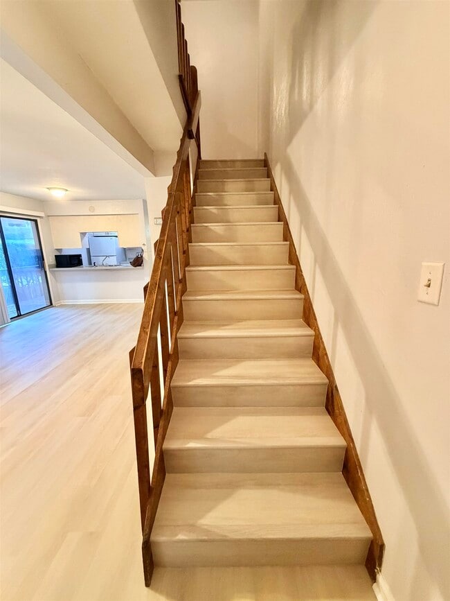 Building Photo - 782 Timberway Ct