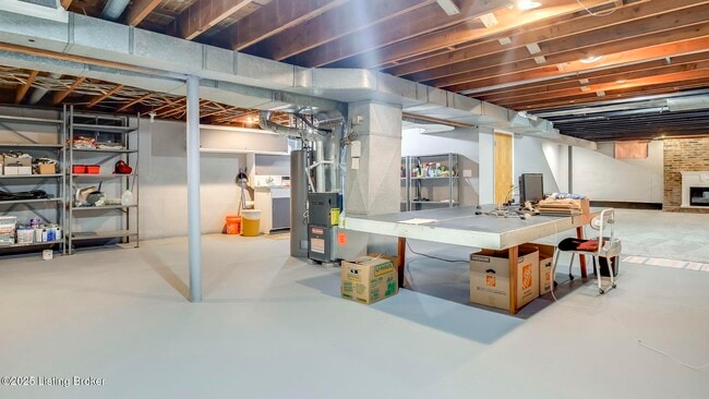 Building Photo - 3608 Hanover Rd