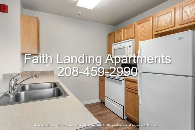 Building Photo - 6905 Enoch Dr